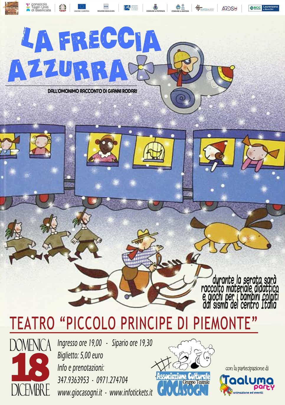 Locandina La freccia azzurra-min.jpg